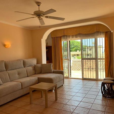 Apartaments Bastion Torremolinos Exterior foto